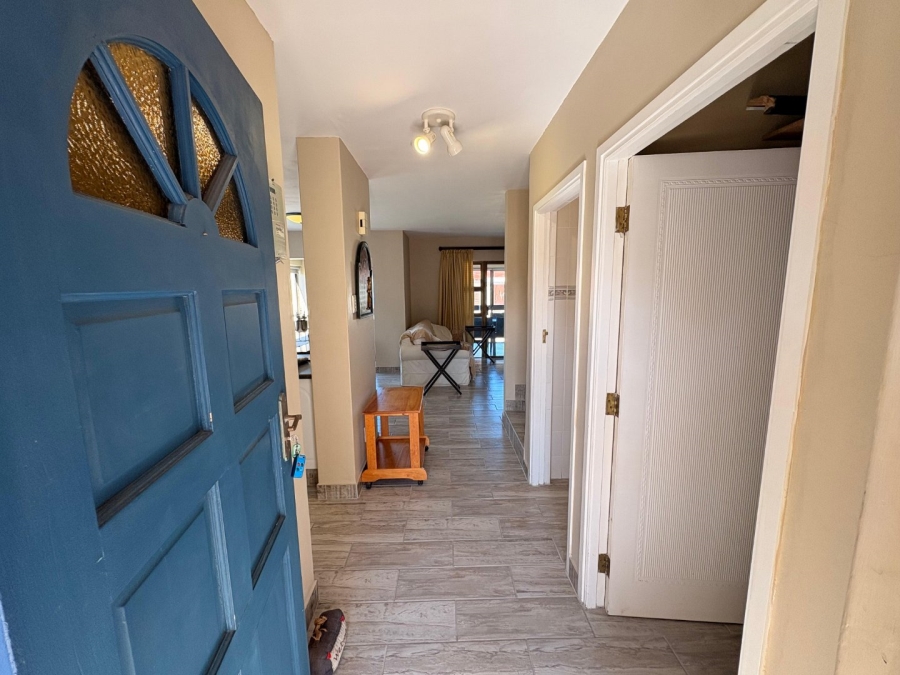 3 Bedroom Property for Sale in Mossel Bay Golf Estate Western Cape